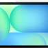 10.9" Планшет Samsung Galaxy Tab S10 FE 12/256 GB 1580 5G, 2304 x 1440, 90Гц, Android 15, со стилусом, серый [sm-x526bzapcau]